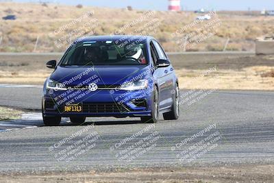 media/Nov-23-2024-Audi Club (Sat) [[15daef888f]]/B Group/Session 1 (Sunrise)/